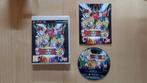 PS3 Dragonball Z Raging Blast 2, Games en Spelcomputers, Games | Sony PlayStation 3, Online, Gebruikt, 2 spelers, Vanaf 12 jaar
