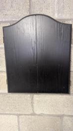 Winmau Darts cabinet, Sport en Fitness, Darts, Ophalen of Verzenden, Gebruikt, Dartbord