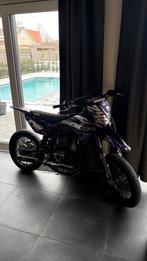 Sherco SMRS est « très unique », Vélos & Vélomoteurs, Cyclomoteurs | Cyclomoteurs de cross, Enlèvement, Comme neuf