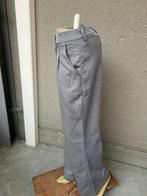 divided 36, Kleding | Dames, Broeken en Pantalons, Divided, Ophalen of Verzenden, Maat 36 (S), Gedragen
