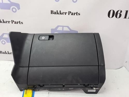 Dashboardkastje van een Volkswagen Golf, Auto-onderdelen, Dashboard en Schakelaars, Volkswagen, Gebruikt, 3 maanden garantie