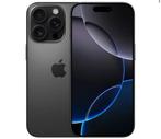 A vendre, Télécoms, Enlèvement ou Envoi, IPhone 16