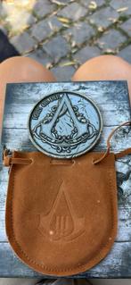 Assassins creed cion jion or die, Ophalen of Verzenden, Zo goed als nieuw