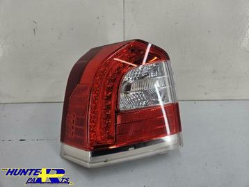 Achterlicht linksbuiten Volvo V70/XC70 ('07-'17) 31395959 beschikbaar voor biedingen