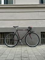 Gravelbike scott maat 57, Fietsen en Brommers, Zo goed als nieuw, 53 tot 57 cm, Ophalen, Overige merken