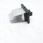 RESISTANCE CHAUFFE Kia Cee'd Sportswagon (JDC5), Utilisé, Kia