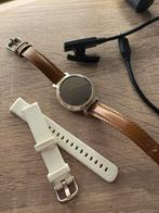 Garmin lily 2, Ophalen, Garmin, Zo goed als nieuw, Waterdicht