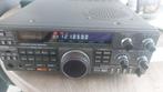 Kenwood R5000 met vc-20, Ophalen of Verzenden, Gebruikt, Ontvanger