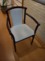 Chaise, Autres couleurs, Enlèvement, Tissus, Cinq, Six Chaises ou plus