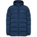 Lacoste Gewatteerde Parka Jas S,M,L,XL,XXL,3XL Nieuw, Neuf, Autres couleurs, Lacoste, Autres tailles