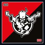 Thunderdome 2021 [CD] (sealed), Cd's en Dvd's, Cd's | Dance en House, Ophalen of Verzenden, Nieuw in verpakking