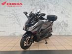 Honda NSS350 Forza Special Edition (bj 2025), Motoren, Scooter, Bedrijf, 350 cc, 12 t/m 35 kW