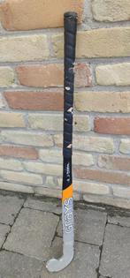 Junior hockeystick Grays, Ophalen, Gebruikt, Stick