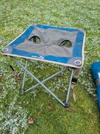 Table de camping Easy Camp, Caravanes & Camping, Enlèvement