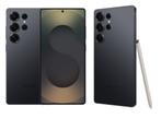 Samsung S25 Ultra 512GB nieuw-ongeopend (+ tablet mogelijk), Telecommunicatie, Mobiele telefoons | Samsung, Ophalen, Overige modellen