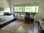 Slaapkamer (kind/tiener), Huis en Inrichting, Slaapkamer | Complete slaapkamers, Ophalen, Gebruikt, Tweepersoons, Contemporain