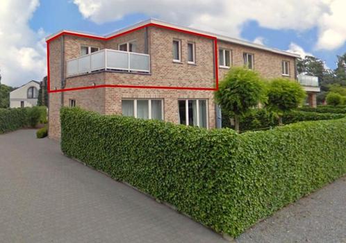 Appartement te koop in Genk, Immo, Huizen en Appartementen te koop, Appartement