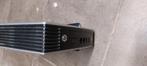 Hp thin client, Enlèvement, Comme neuf