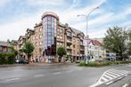 Appartement te koop in Eeklo, 2 slpks, Immo, 183 kWh/m²/jaar, 2 kamers, Appartement, 89 m²