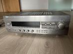 Yamaha RX 396 rds, Ophalen, Zo goed als nieuw, Yamaha
