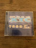 Xtc trax 6 ( cd ) music for the mind, Cd's en Dvd's, Ophalen of Verzenden, Gebruikt, Techno of Trance