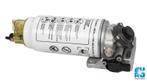 BRANDSTOFVOORFILTER COMPLEET MB ACTROS MP4 9604770202, Auto-onderdelen, Vrachtwagen-onderdelen, Ophalen of Verzenden, Nieuw, Mercedes-Benz