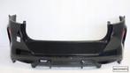 BMW X6M F96 M-POWER ACHTERBUMPER 475 ALLES LEVERBAAR!!!, Arrière, -, Haillon arrière, Utilisé