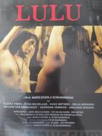 Lulu (2005) (Viktor Nieuwenhuis) DVD, Enlèvement ou Envoi