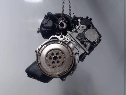 N46B20B Moteur BMW Série 3 E90 2.0 320i 120i 150cv, Auto-onderdelen, Motor en Toebehoren, BMW, Gebruikt, Verzenden