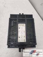 BMW E60 M5   lichtmodule Dyn Xenon BMW 9112629, Auto-onderdelen, Ophalen of Verzenden, Gebruikt, BMW
