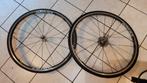 Set carbon wielen dura ace, Fietsen en Brommers, Ophalen, Zo goed als nieuw