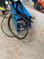 Laspost Güde SG120A, Doe-het-zelf en Bouw, Ophalen, Zo goed als nieuw