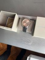 Michael kors uurwerk voor damens, Autres marques, Enlèvement, Montre-bracelet, Neuf