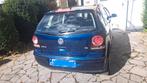 Polo 2009 essence 1.2 .. 240.000 km ... 1350€, Auto-onderdelen, Overige Auto-onderdelen, Ophalen