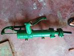Waterpomp, Tuin en Terras, Ophalen of Verzenden, Zo goed als nieuw