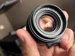 Leica Summicron 35 mm V3, Gebruikt, Ophalen