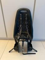 Kinderzitje fiets, Fietsen en Brommers, Fietsaccessoires | Fietsstoeltjes, Ophalen, Achterzitje, Voetsteuntjes, Yepp (Thule)