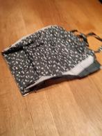 reservetasje in de vorm van een beurs, Bijoux, Sacs & Beauté, Sacs | Sacs Femme, Enlèvement ou Envoi, Neuf, Shopper