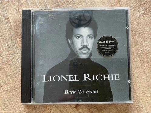 Diverse cd’s R&B en Soul, Cd's en Dvd's, Cd's | R&B en Soul, R&B, Ophalen of Verzenden