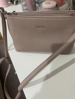 Calvin Klein handtas, Handtassen en Accessoires, Tassen | Damestassen, Ophalen of Verzenden, Zo goed als nieuw, Overige kleuren