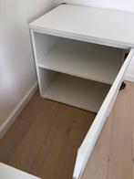Ikea PAX B60xH63xD57, Huis en Inrichting, Kasten | Kleerkasten, Ophalen, Zo goed als nieuw