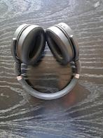 Draadloze koptelefoon Sennheiser, Audio, Tv en Foto, Hoofdtelefoons, Bluetooth, Sennheiser, Zo goed als nieuw, Op oor (supra aural)