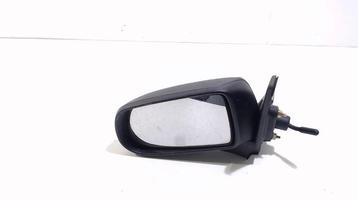 SPIEGEL LINKS Mazda 323 Fastbreak (BJ14) (01-1998/09-2003) beschikbaar voor biedingen