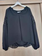 Blouse Vila, Vêtements | Femmes, Blouses & Tuniques, Enlèvement ou Envoi, Neuf, Taille 42/44 (L)