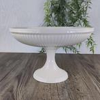 Wedgwood Edme Fruitschaal, Ophalen of Verzenden