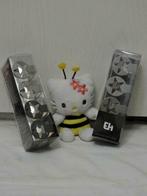 Lot de serre-nappe « étoile » NEUFS, Enlèvement ou Envoi, Neuf