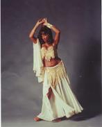 Stage de danse orientale à Bruxelles, Enlèvement ou Envoi