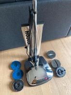 cireuse Hoover, Elektronische apparatuur, Stofzuigers, Gebruikt, Overige typen, Minder dan 1200 watt, Ophalen
