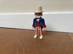 Playmobil oncle SAM USA, Ophalen of Verzenden, Zo goed als nieuw