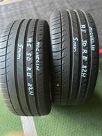195/50 R15 82H – 5mm MICHELIN OCCASIE STUKPRIJS: 25€, Ophalen, Gebruikt